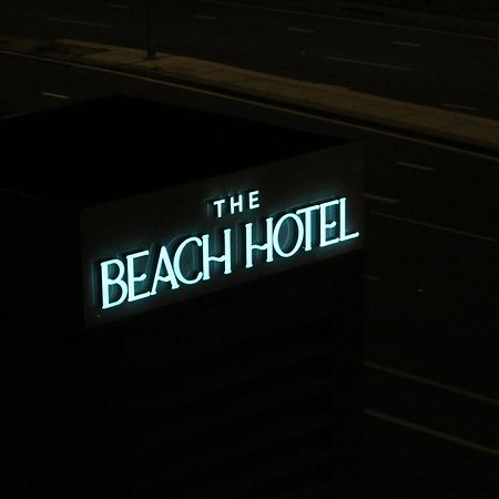 Broadbeach Business Or Leisure 골드코스트 외부 사진