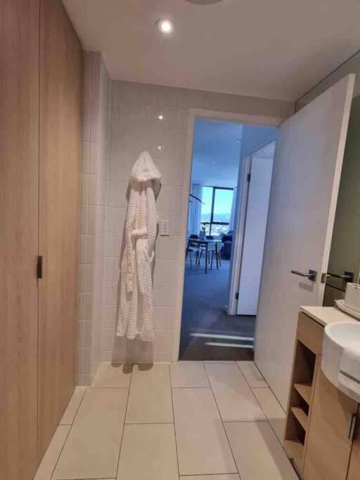 Broadbeach Business Or Leisure 골드코스트 외부 사진